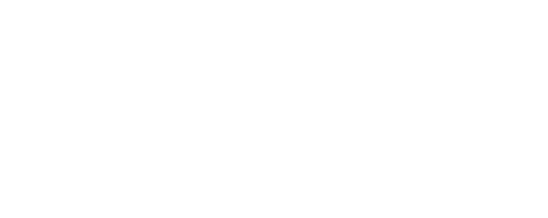 Logo Korb Blanc